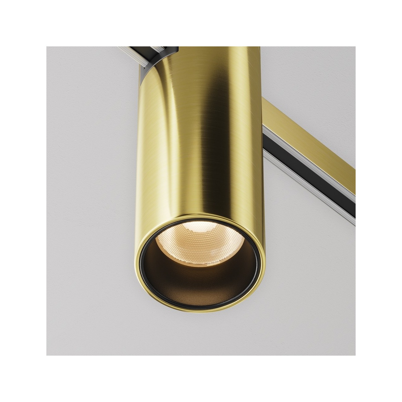 Maytoni Track lamp Focus Led Flarity