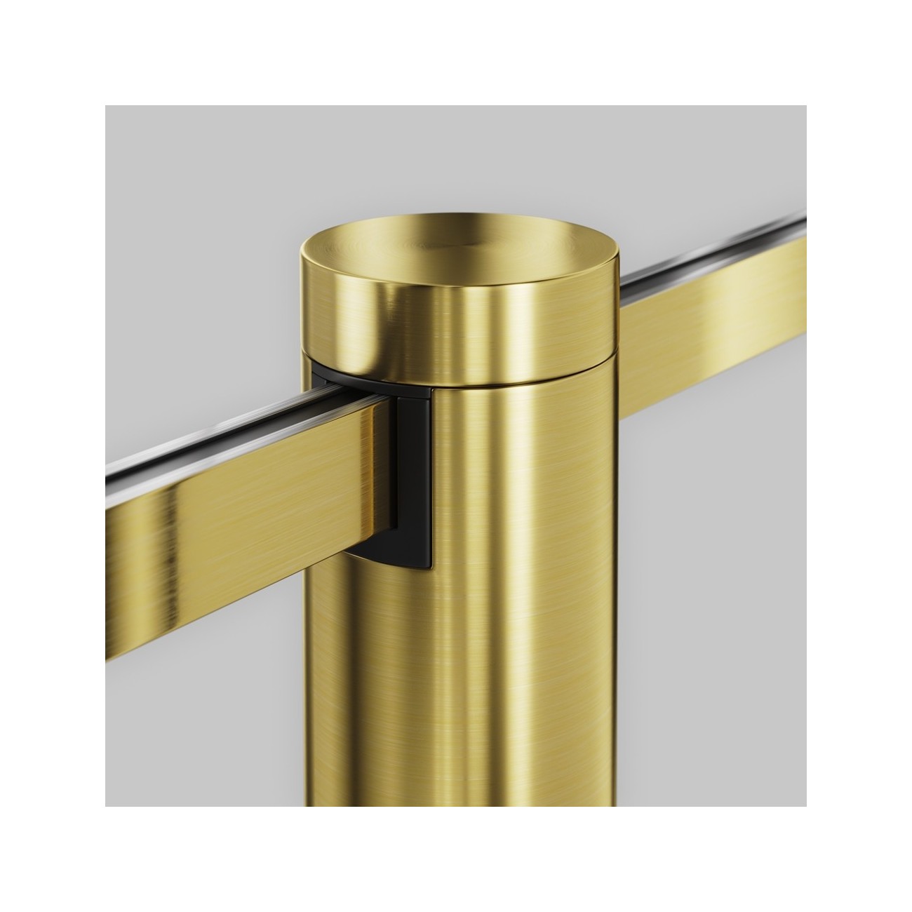 Maytoni Track lamp Focus Led Flarity