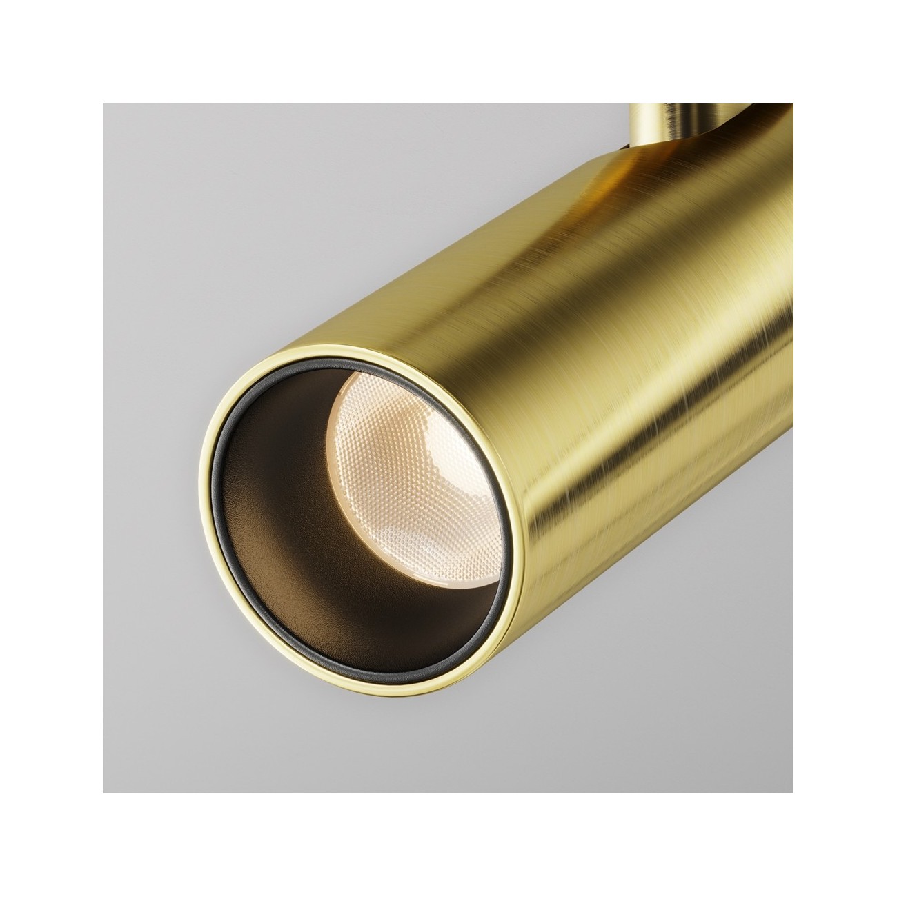 Maytoni Track lamp Focus Led Flarity