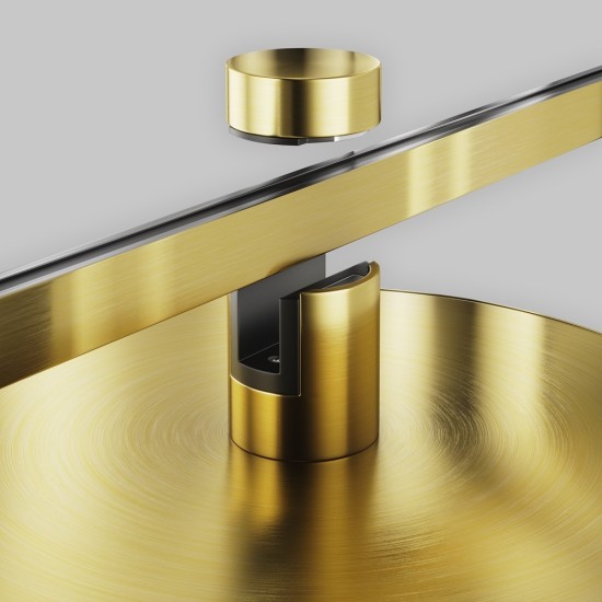 Maytoni Track lamp Plato Flarity