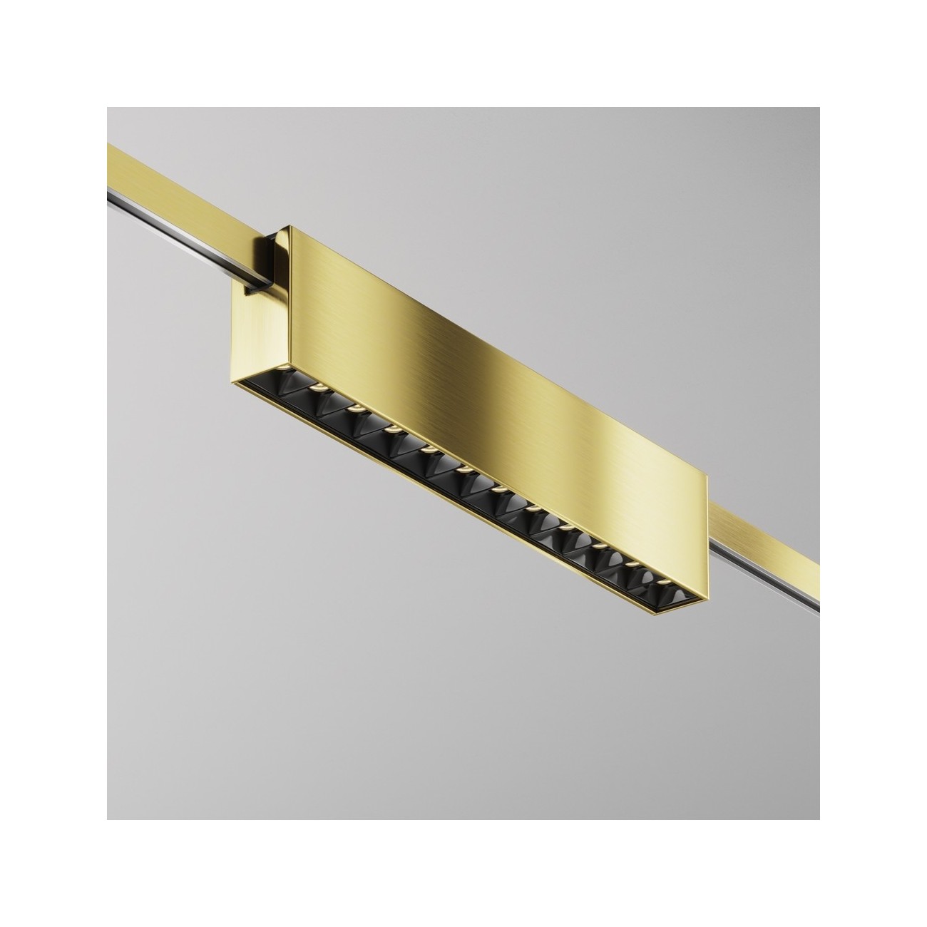 Maytoni Track lamp Points Flarity