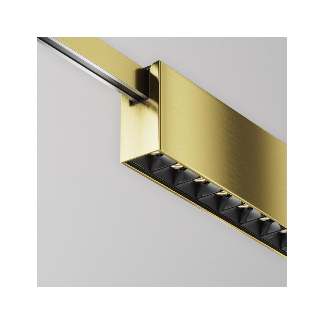 Maytoni Track lamp Points Flarity