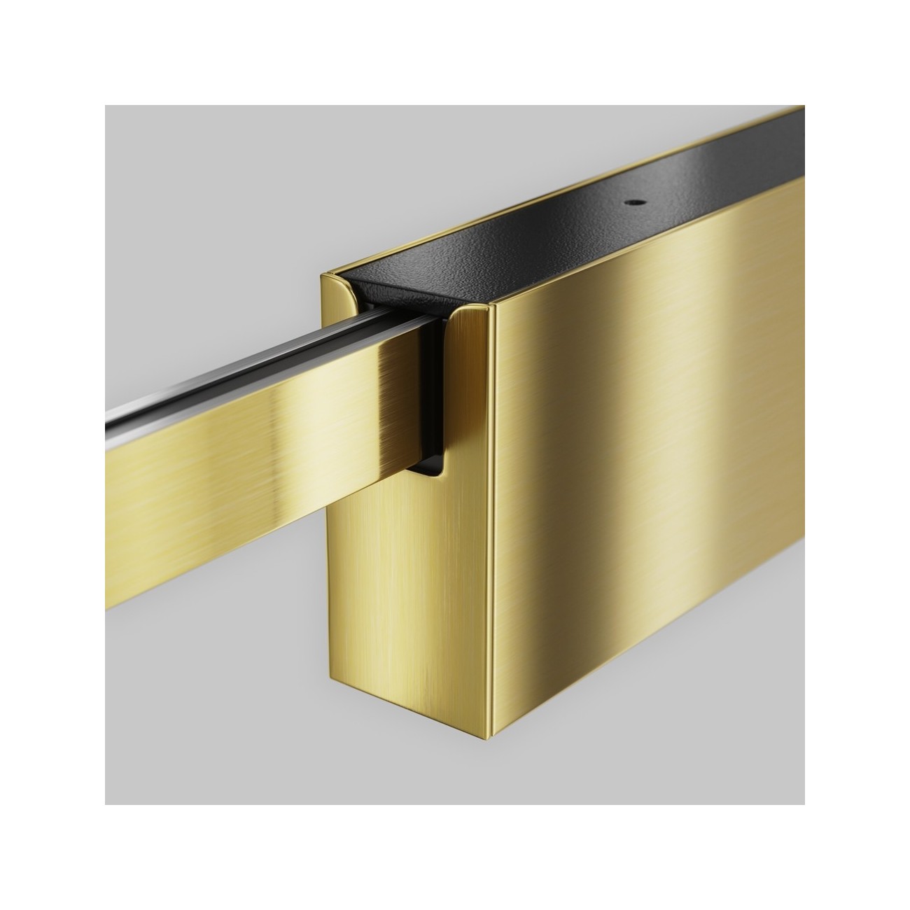 Maytoni Lampada da Binario Points Flarity