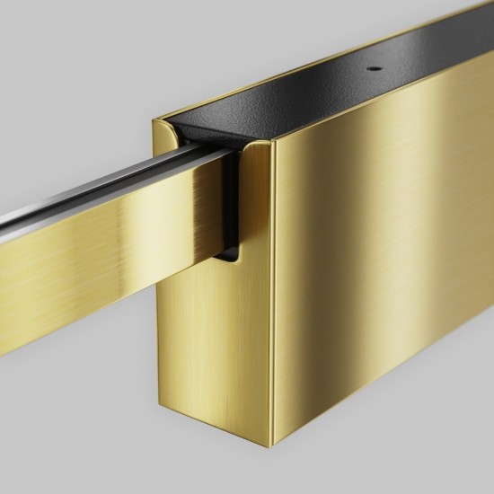 Maytoni Lampe sur rail Points Flarity