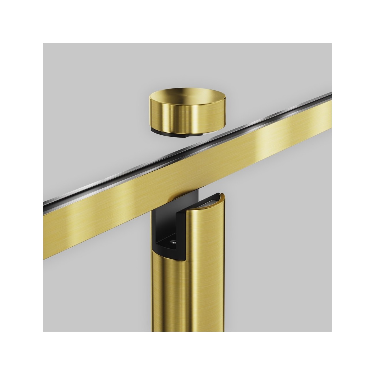 Maytoni Track lamp Skim Flarity