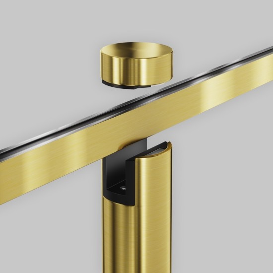 Maytoni Track lamp Skim Flarity