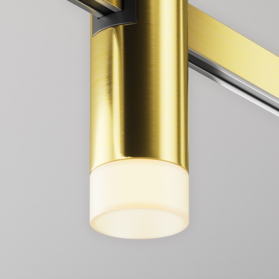 Maytoni Track lamp Skim Flarity