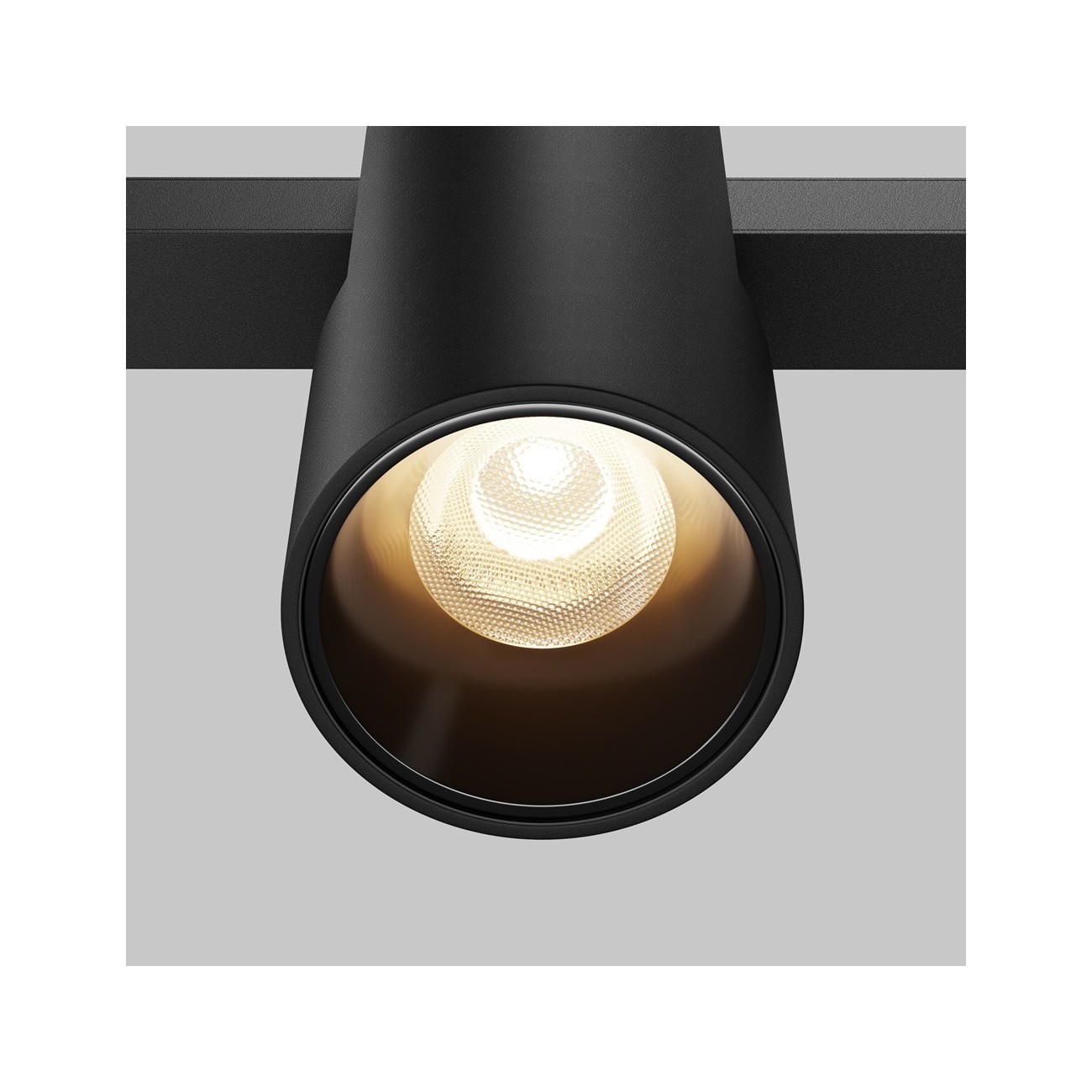 Maytoni Lampada da Binario Alfa Exility 3000K