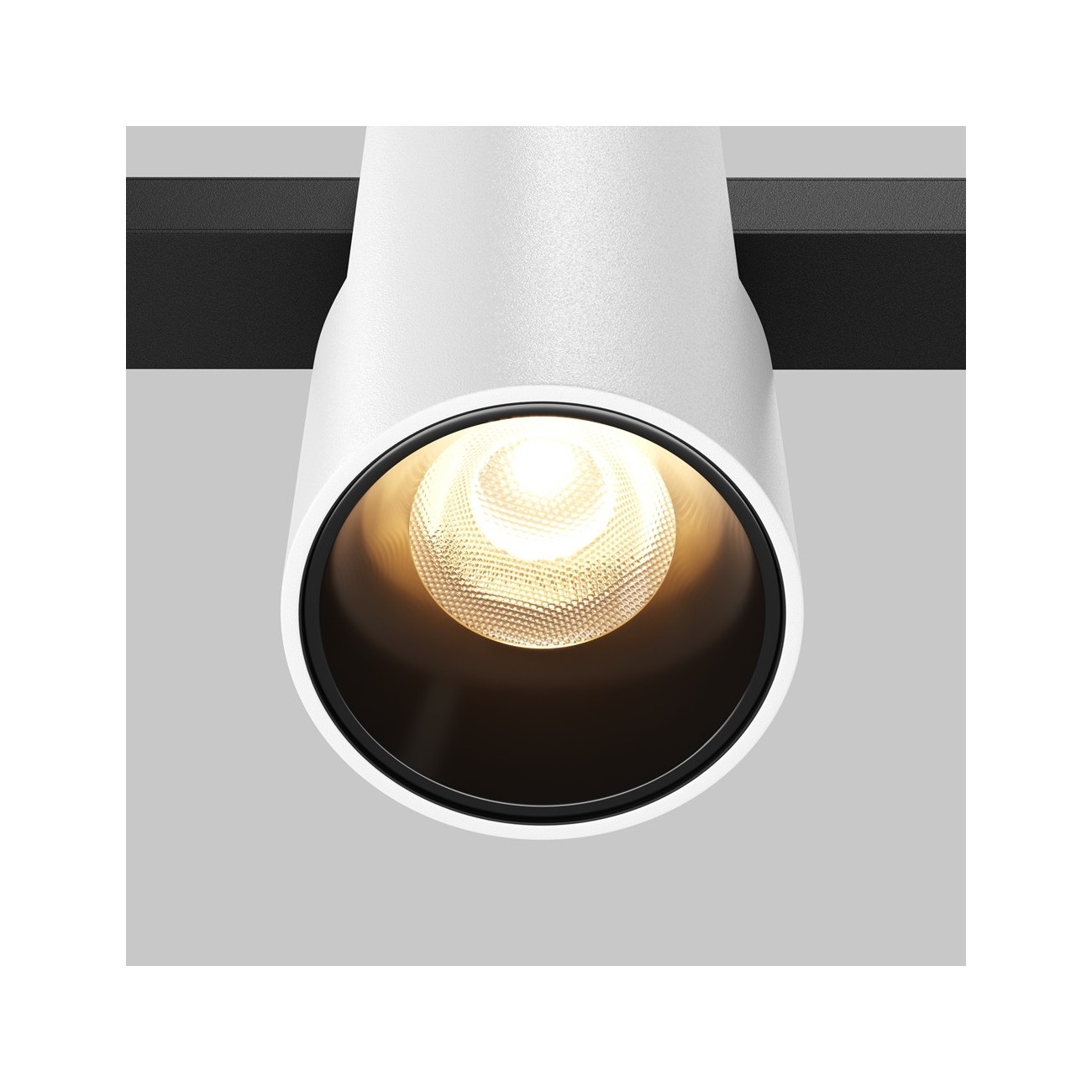 Maytoni Track lamp Alfa Exility 3000K