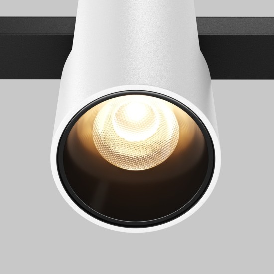 Maytoni Track lamp Alfa Exility 3000K