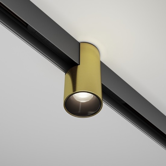 Maytoni Lampe sur rail Alfa Exility 2700-6000K