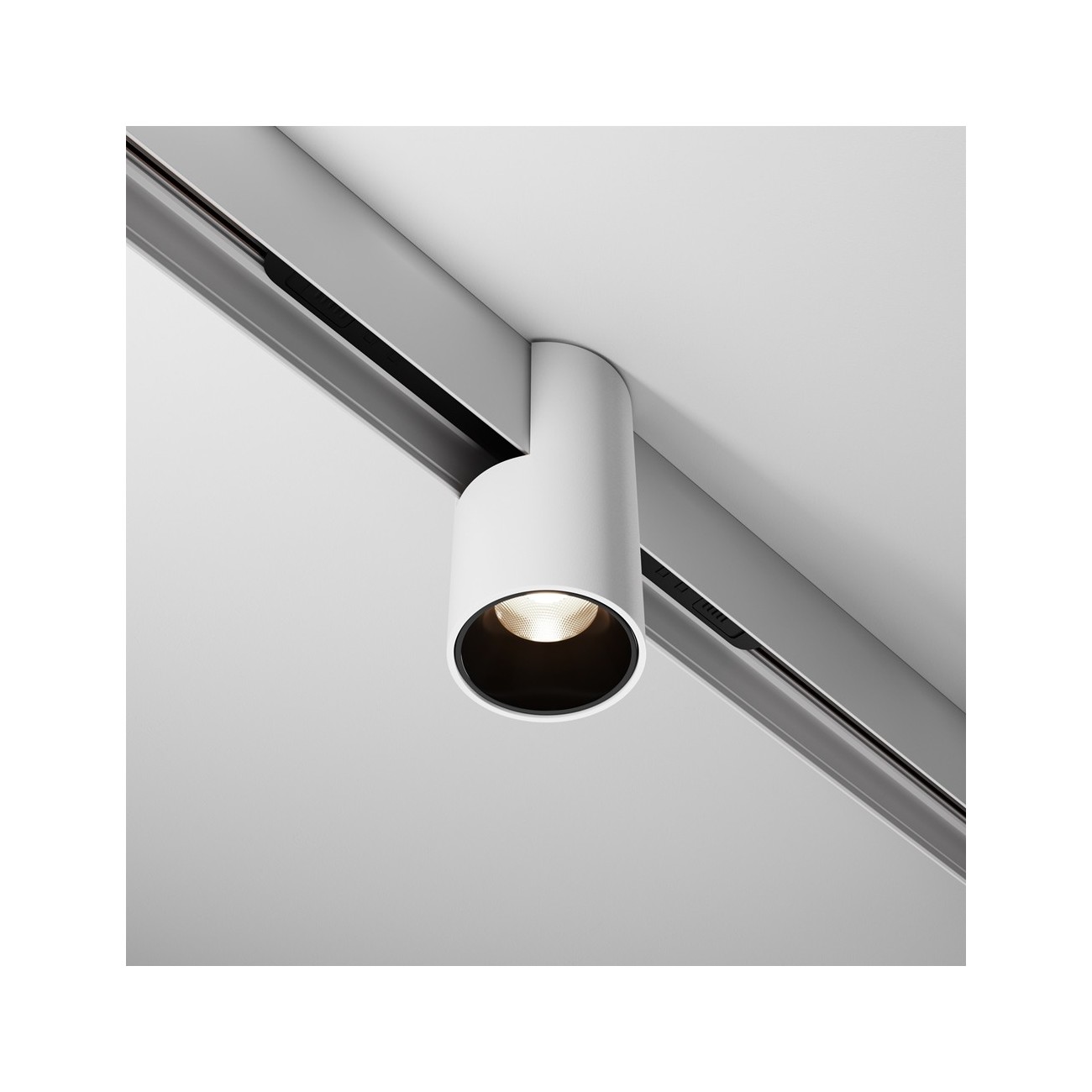 Maytoni Track lamp Alfa Exility 2700-6000K