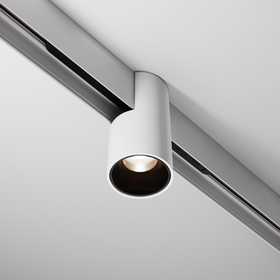 Maytoni Lampe sur rail Alfa Exility 2700-6000K