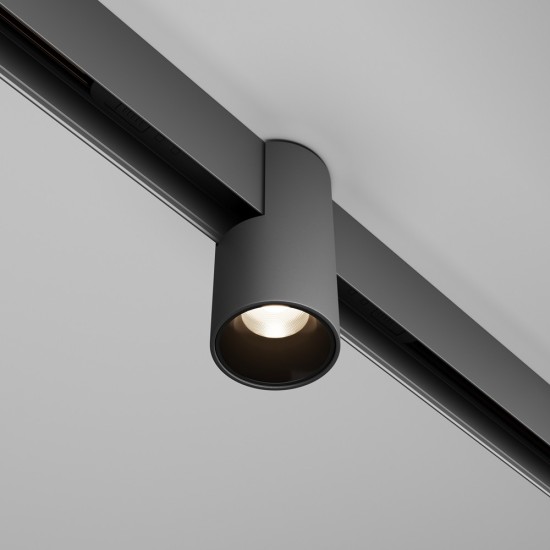Maytoni Lampe sur rail Alfa Exility 2700-6000K