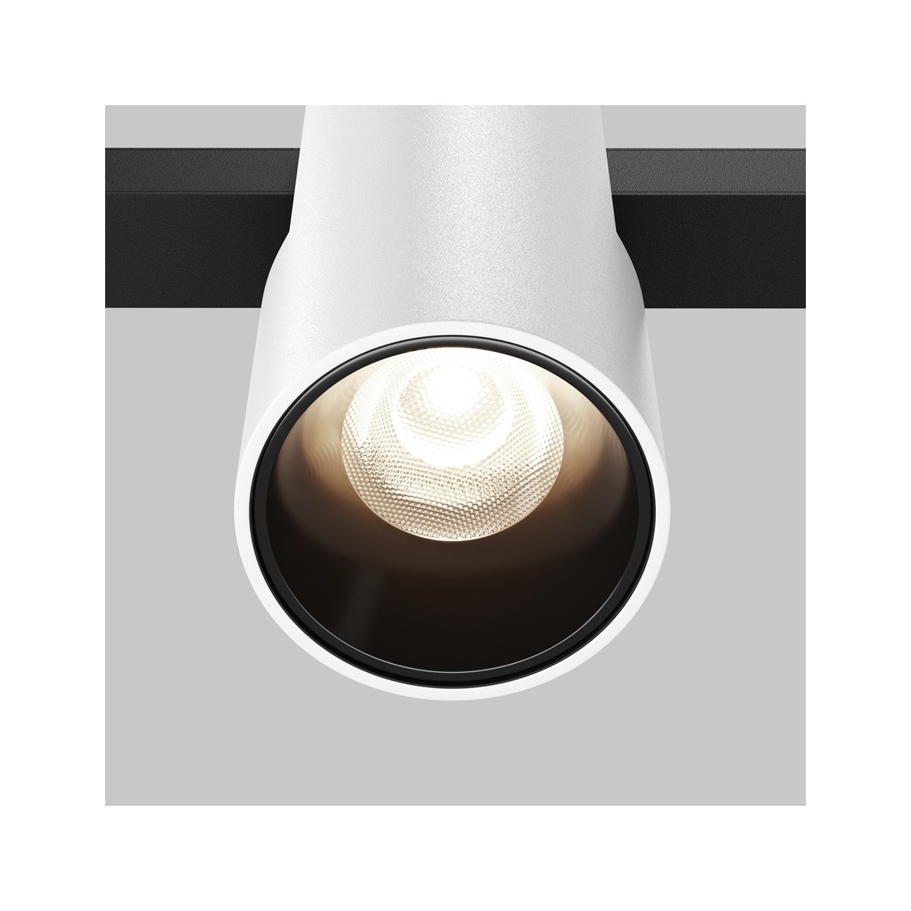 Maytoni Track lamp Alfa Exility 2700-6000K