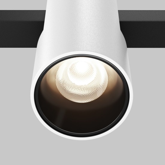 Maytoni Track lamp Alfa Exility 2700-6000K