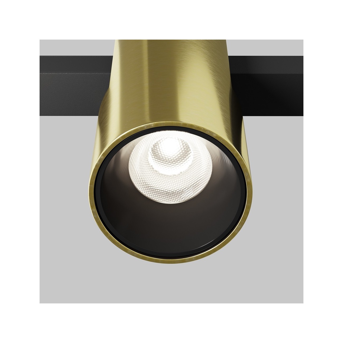 Maytoni Lampada da Binario Alfa Exility 2700-6000K