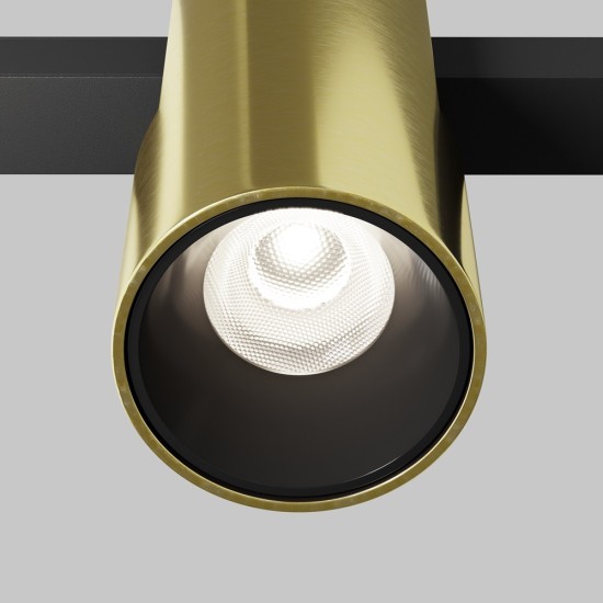 Maytoni Lampada da Binario Alfa Exility 2700-6000K