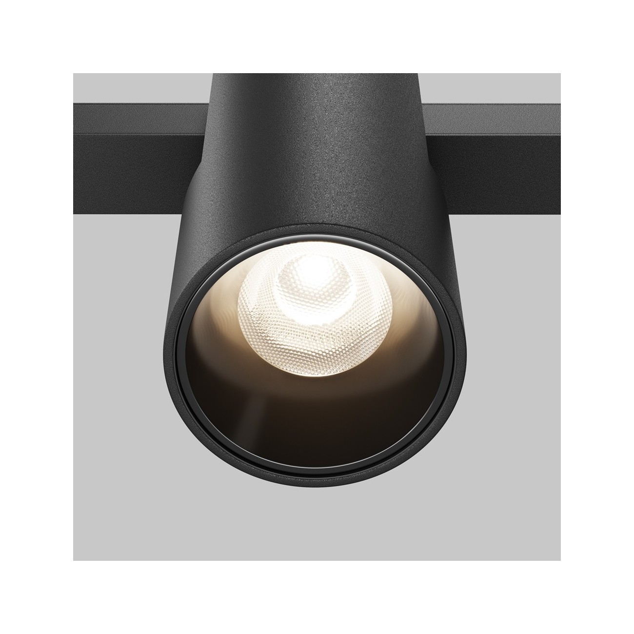Maytoni Lampe sur rail Alfa Exility 2700-6000K