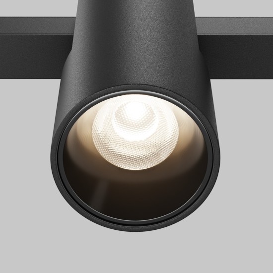 Maytoni Lampe sur rail Alfa Exility 2700-6000K