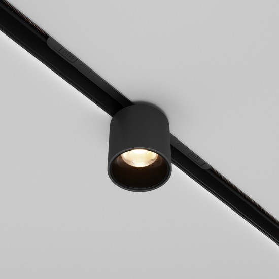 Maytoni Lampe sur rail Alfa S Exility