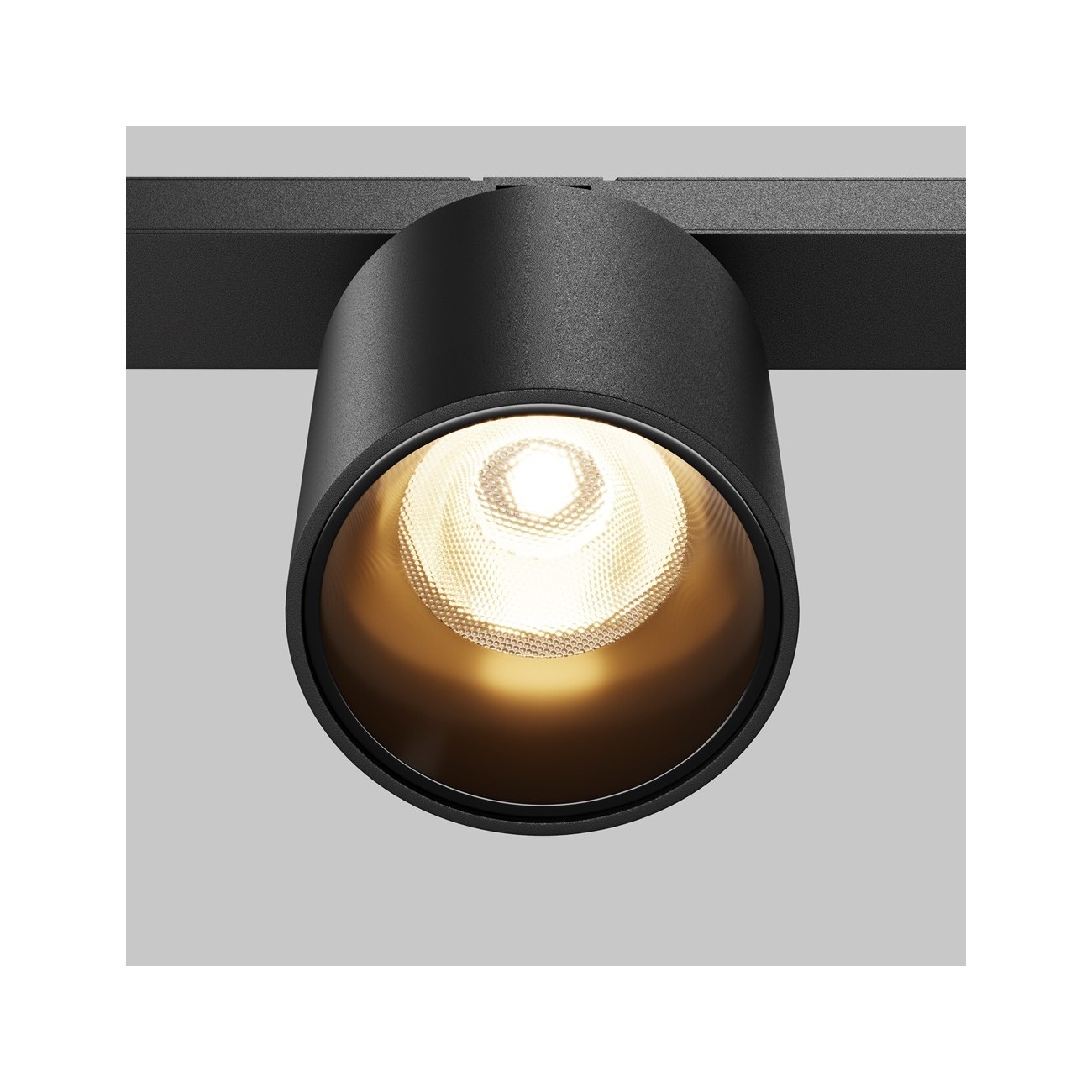 Maytoni Track lamp Alfa S Exility