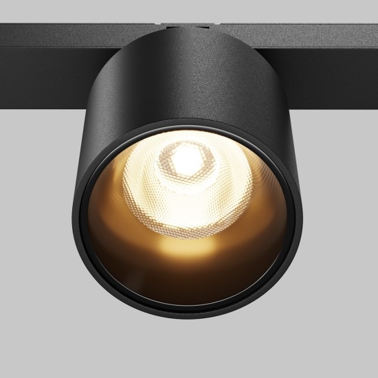 Maytoni Track lamp Alfa S Exility