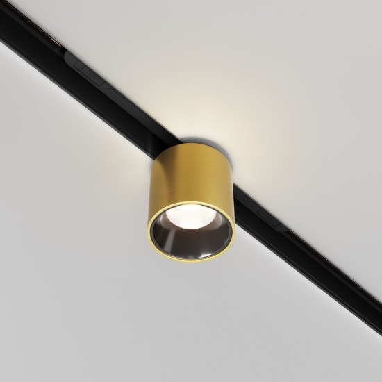 Maytoni Track lamp Alfa S Exility