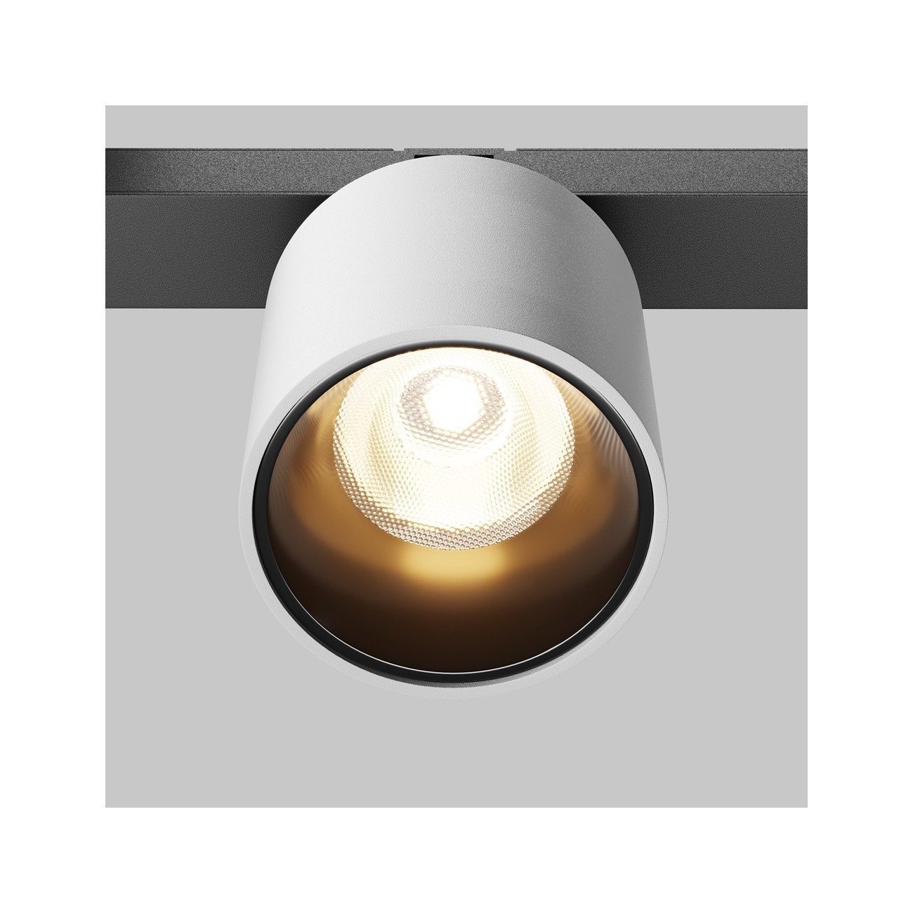 Maytoni Lampe sur rail Alfa S Exility