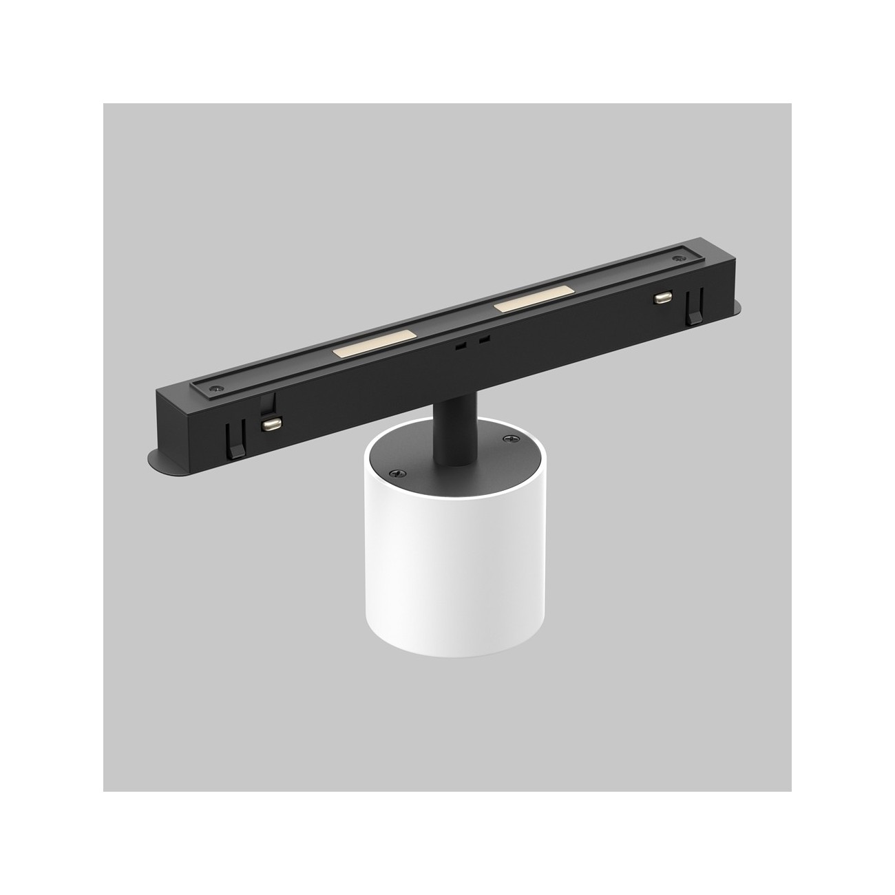 Maytoni Lampe sur rail Alfa S Exility 2700-6000K