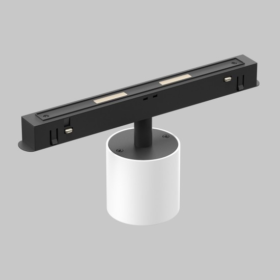 Maytoni Lampada da Binario Alfa S Exility 2700-6000K