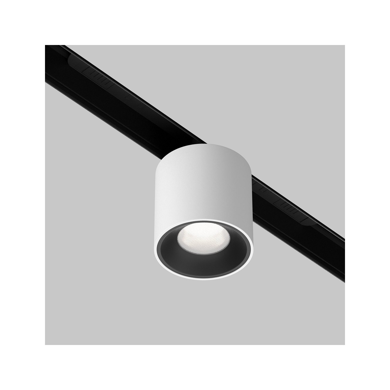Maytoni Lampada da Binario Alfa S Exility 2700-6000K