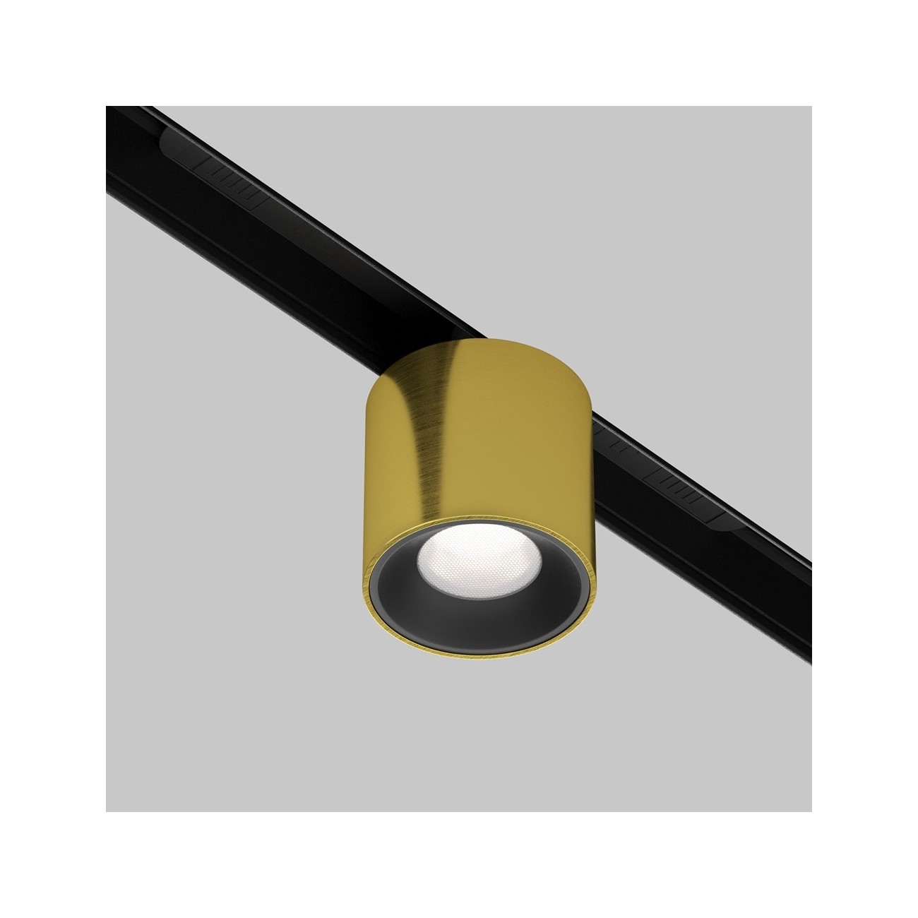 Maytoni Track lamp Alfa S Exility 2700-6000K
