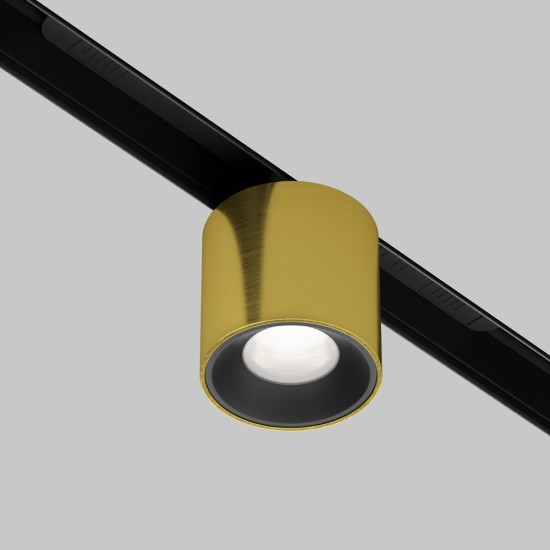 Maytoni Lampe sur rail Alfa S Exility 2700-6000K