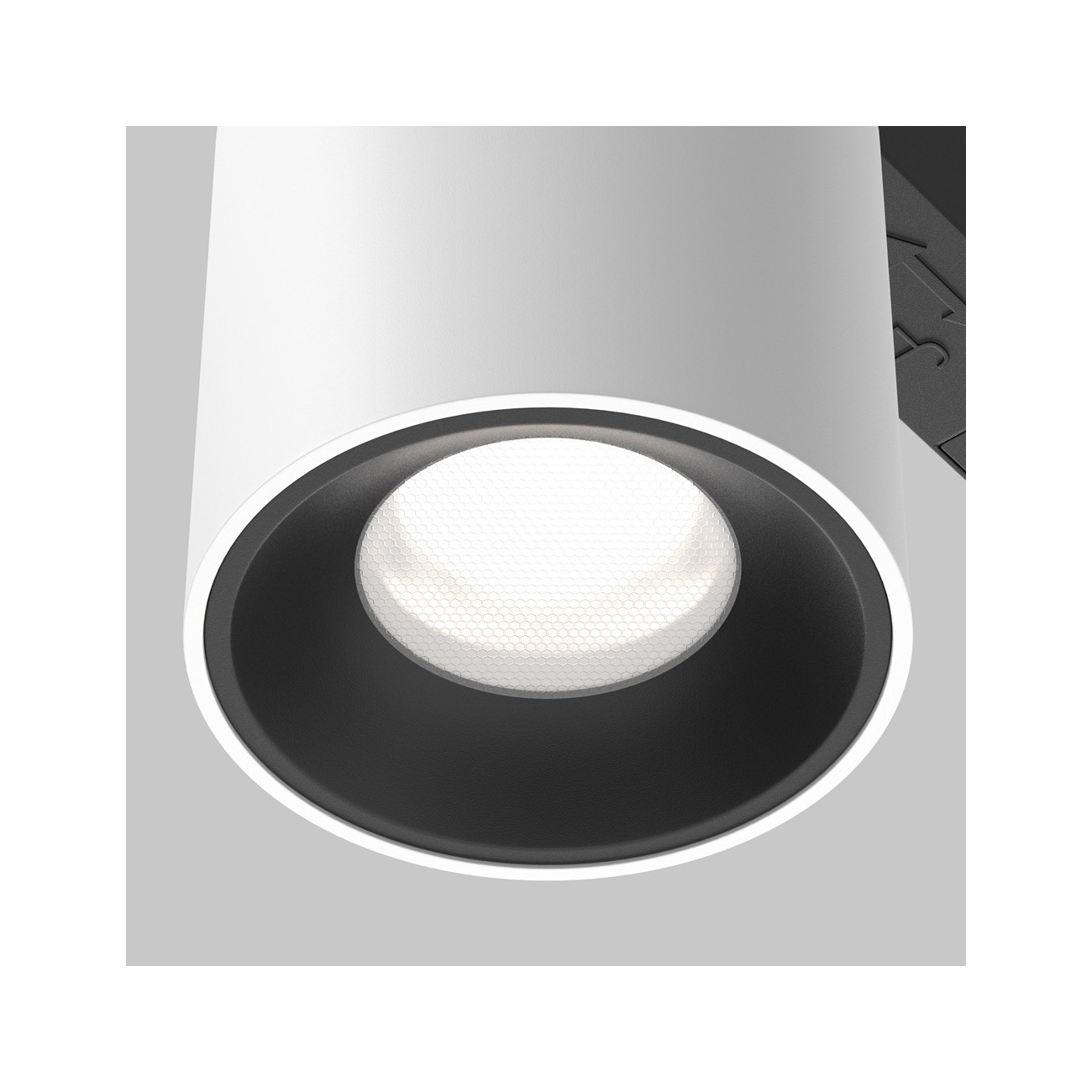 Maytoni Lampada da Binario Alfa S Exility 2700-6000K