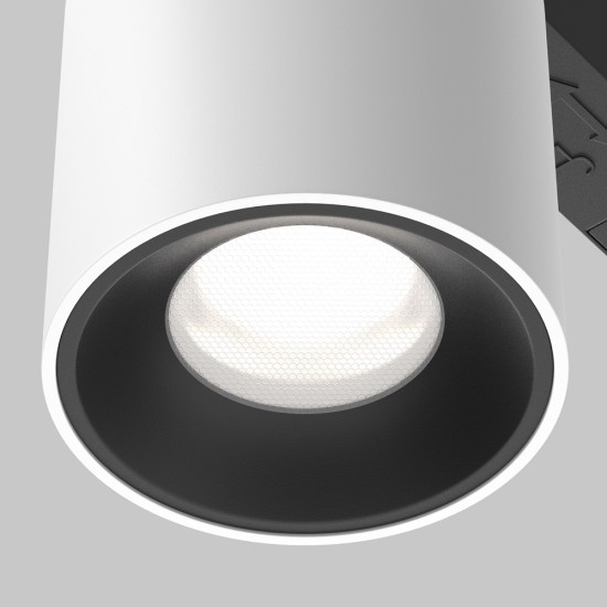 Maytoni Track lamp Alfa S Exility 2700-6000K