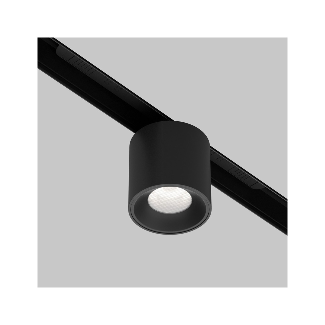 Maytoni Lampada da Binario Alfa S Exility 2700-6000K