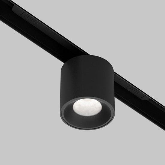 Maytoni Track lamp Alfa S Exility 2700-6000K