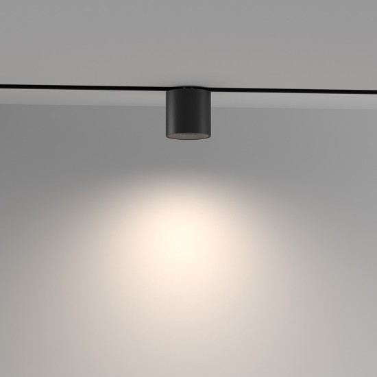 Maytoni Lampada da Binario Alfa S Exility 2700-6000K
