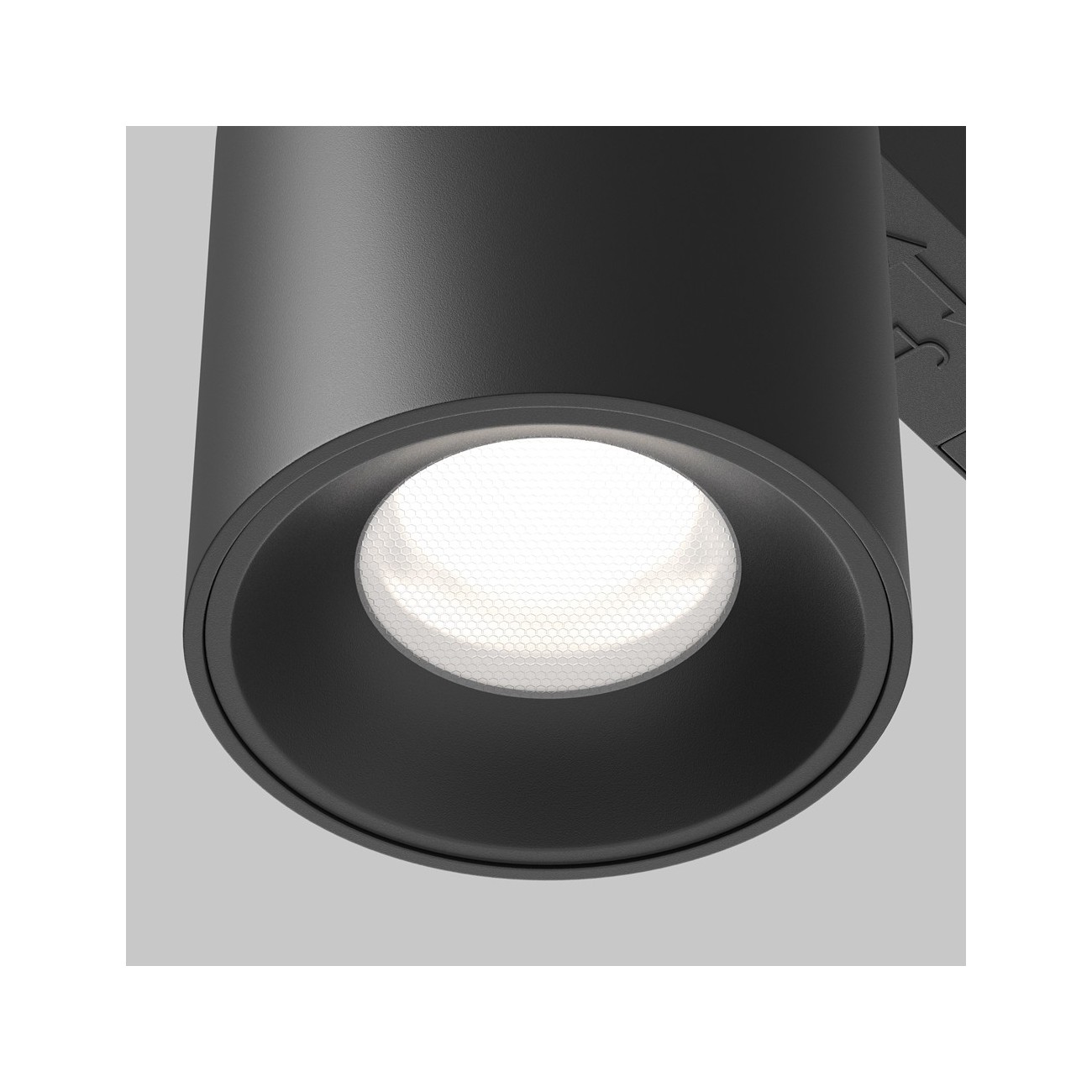 Maytoni Track lamp Alfa S Exility 2700-6000K