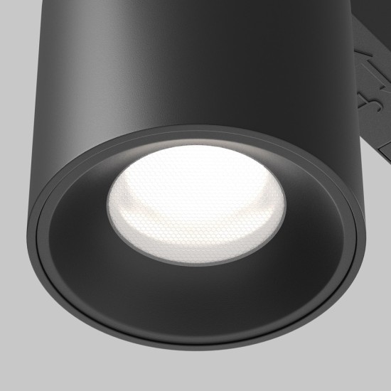 Maytoni Track lamp Alfa S Exility 2700-6000K