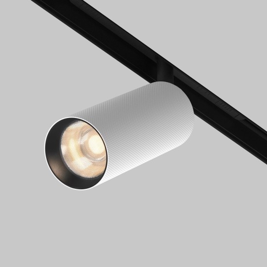 Maytoni Lampe sur rail Artisan Exility 3000K
