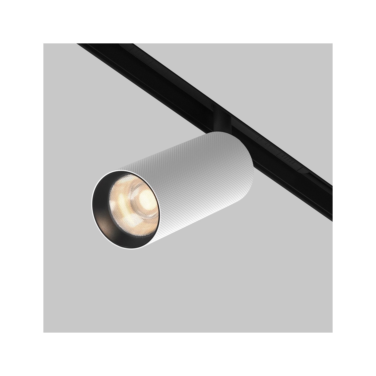 Maytoni Track lamp Artisan Exility 3000K
