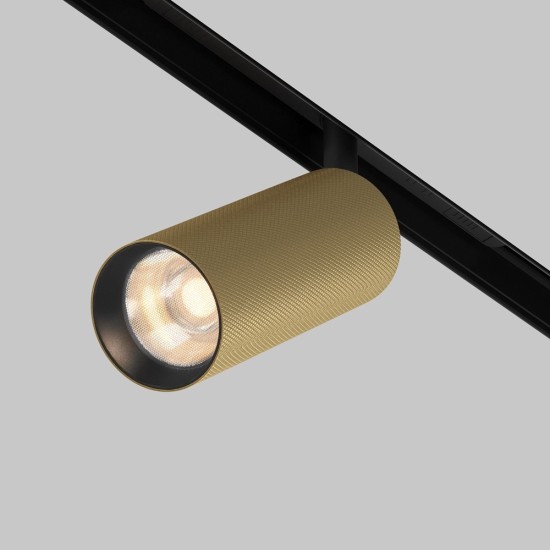 Maytoni Track lamp Artisan Exility 3000K