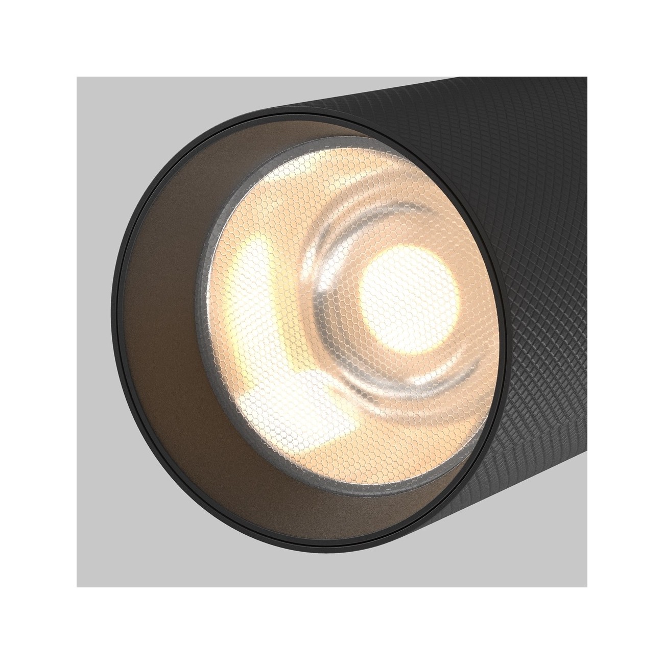 Maytoni Track lamp Artisan Exility 3000K
