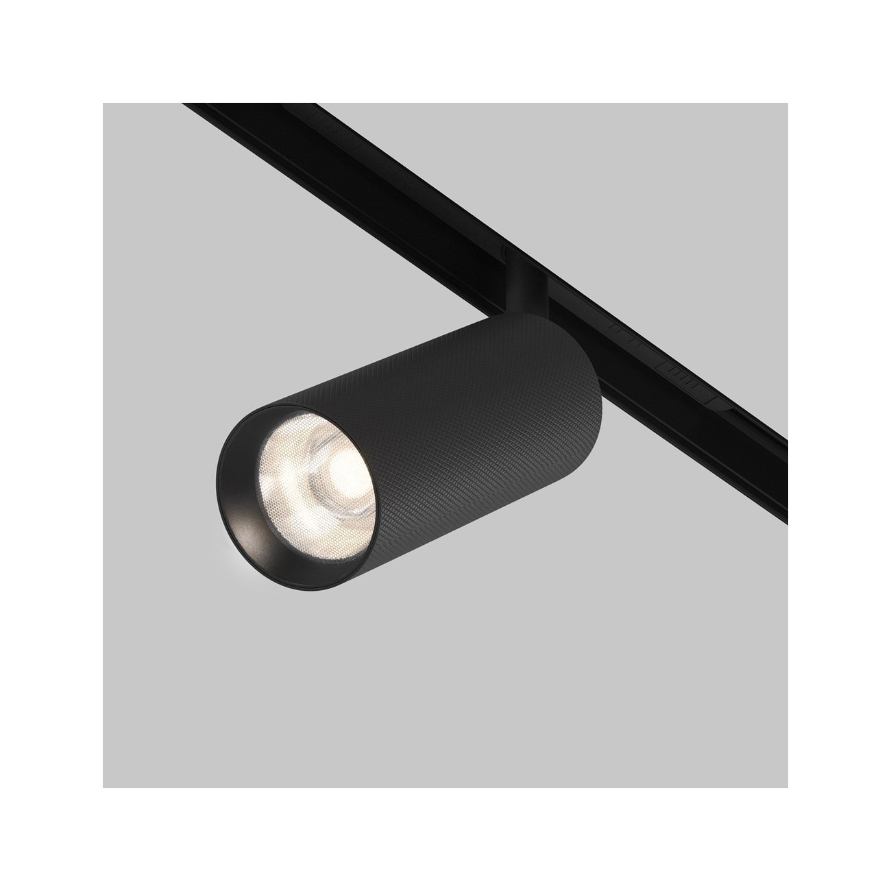 Maytoni Lampe sur rail Artisan Exility 4000K