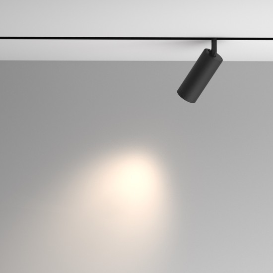 Maytoni Track lamp Artisan Exility 4000K