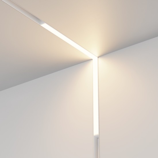 Maytoni Track lamp Basis Angle Exility 2700-6000K