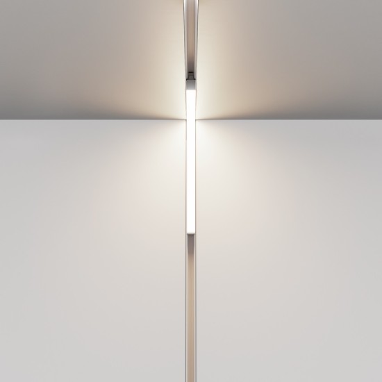 Maytoni Track lamp Basis Angle Exility 4000K