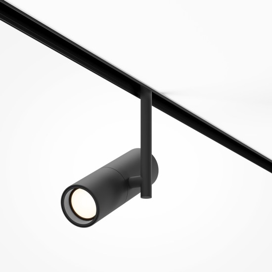 Maytoni Track lamp Elti Exility 3000K